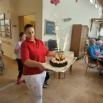 Img 20240612 Wa0053