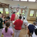 Img 20240612 Wa0054