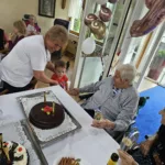 Img 20240612 Wa0057