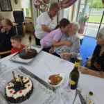 Img 20240612 Wa0058