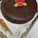 Img 20240612 Wa0065