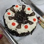 Img 20240612 Wa0066