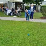 Img 20240627 Wa0012