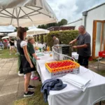 Img 20240906 Wa0034