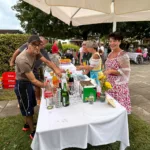 Img 20240906 Wa0037