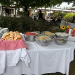 Img 20240906 Wa0048