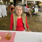 Img 20240906 Wa0054
