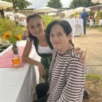 Img 20240906 Wa0055