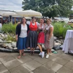 Img 20240906 Wa0062