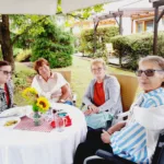Img 20240906 Wa0063