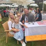 Img 20240906 Wa0065
