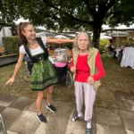 Img 20240906 Wa0067