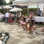 Img 20240906 Wa0068