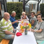 Img 20240906 Wa0074