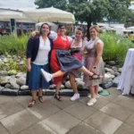 Img 20240906 Wa0083