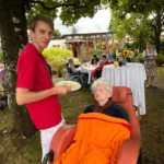 Img 20240906 Wa0089