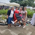 Img 20240906 Wa0103