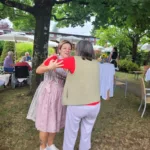 Img 20240906 Wa0104