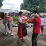 Img 20240906 Wa0105