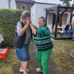 Img 20240906 Wa0106