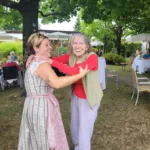 Img 20240906 Wa0107