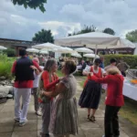 Img 20240906 Wa0108