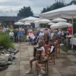 Img 20240906 Wa0111