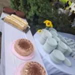 Img 20240906 Wa0112