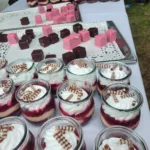 Img 20240906 Wa0113
