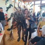 0100f343 1c67 4711 8530 51676ab90877