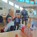 03c5d32c 5834 4846 A187 E60a8f400a5c