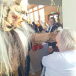 13c4f78f 9174 4830 879a 12d9a47ccc65