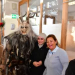 1bfa59c5 B371 4062 94b9 42b6263e2f33