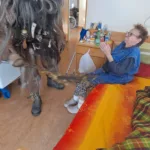 1cf512a7 82e4 488e 9b4d 74faca8ce789