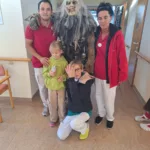 1d7cd1fc 326e 4c31 8bd2 0df3d9012d37