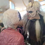 22729919 9288 4593 A4ea B7764166504d