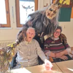 26a7ceac 366c 4166 9780 815ac7a2c924