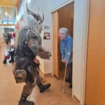 26c2f4e8 5059 4af8 9a63 0857a97e26c0