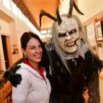 49edd85f F9d2 40e6 9523 4ead9ad89ef1