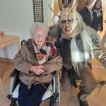 4a92b3f3 454f 4dd5 8ba6 63f7bd403a7f