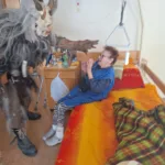 527bf021 0644 462d 86ee 2ccdb66e9595