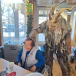 606a710d Fd2a 4425 8b7a 947e5719d4a7