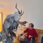 70e57245 94b1 46b4 Aff3 1c92190470a7