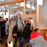 747b185b 836d 4b1e 963d 03ec4f09c32e