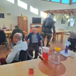 7b0a8388 5647 4f30 9679 Ccfff4bc1a3e