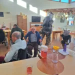 800dc7d7 9062 4080 B9bb 870f0e759fa6