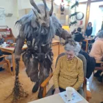 830a4671 E010 4fbb A942 503aa24291be