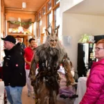 899e3294 1026 4a21 9039 6bbd829ec444