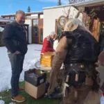 91768180 F3a9 4852 8fc4 3bb125ade1dd