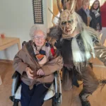 93ec0386 4696 4f44 8358 385b99773b94